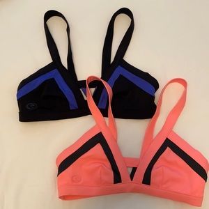 👙NWOT Billabong Bikini Tops👙
